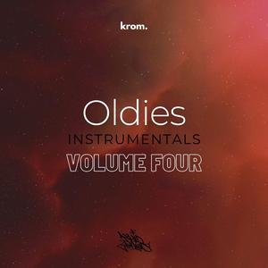 Special Request (Instrumental)