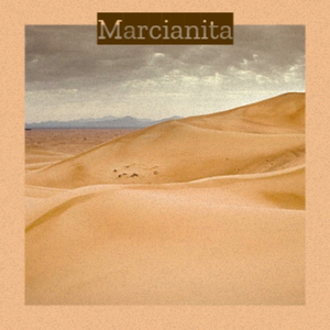 Baby Let's Play House