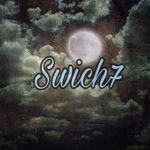 我的世界好像是灰色的