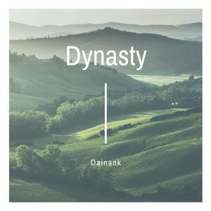 Dynasty