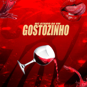 Gostozinho