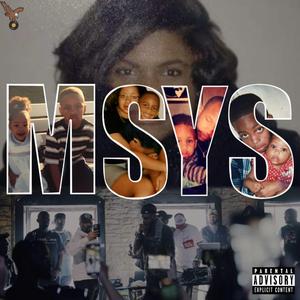 Coolie's Cut (feat. Coolie)