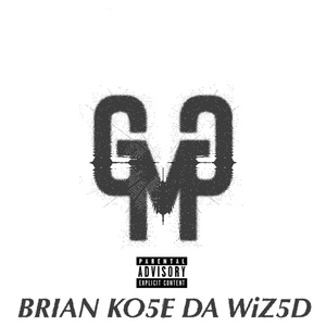 Gmg