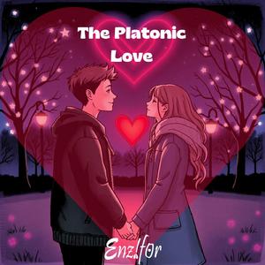 The Platonic Love