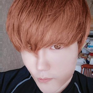 《Kiss Me 伴奏纯音乐》