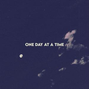One Day At A Time