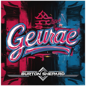 Geurae (Original Mix)