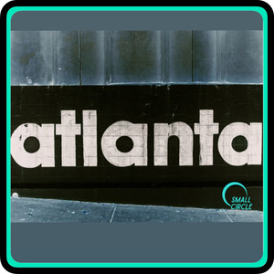 Atlanta
