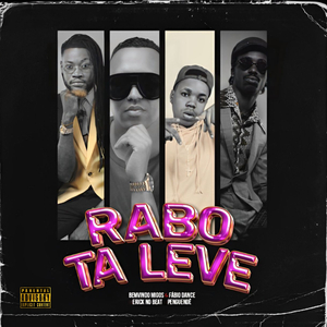 Rabo Tá Leve