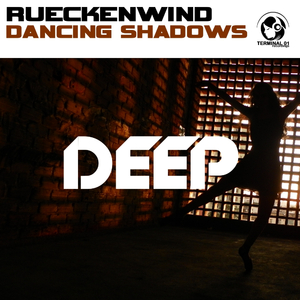 Dancing Shadows (Radio Edit)