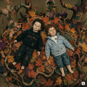 Листопадами