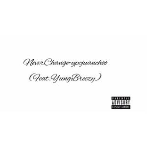 NeverChange
