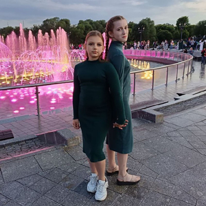 ЛОЖЬЮ МАЗАНА