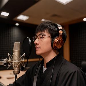 别说我的眼泪你无所谓