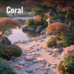 Coral