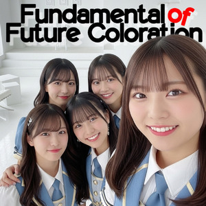 ねぇねぇねぇ。