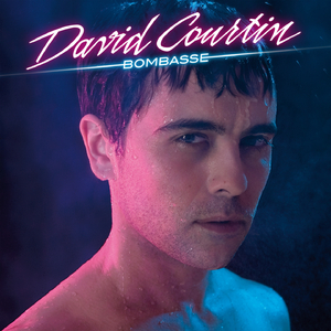 Comment ça se danse ?