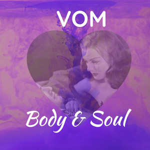 Body & Soul (Karaoke Version)