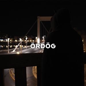 Ördög (feat. LyE)