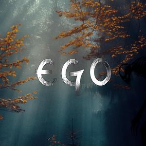 EGO (feat. Yugen)