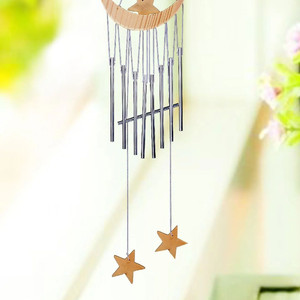 Windchime