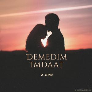 Demedim Imdaat