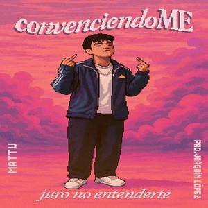 convenciendoME