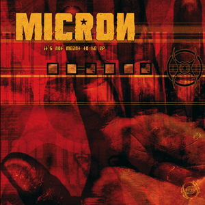 Toy Soldiers (Microntronic mx)