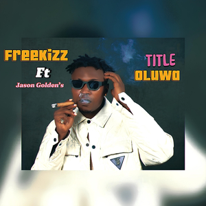 Oluwa