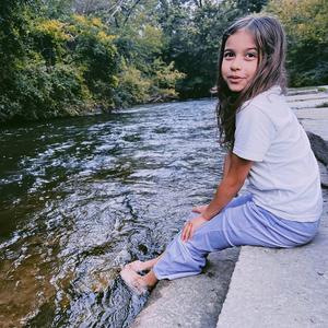 Lay (Looking for the Answer)