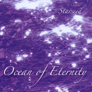 Shower of Love and Light