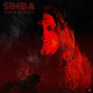 Jeg Snakker til Oss Selv 2