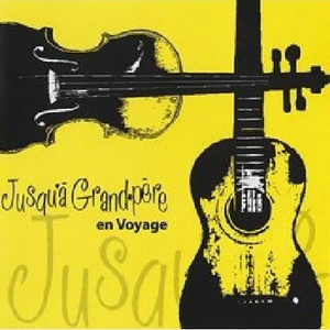 ひだまりの休息