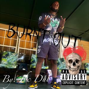 Burnt Out