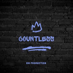 Countless