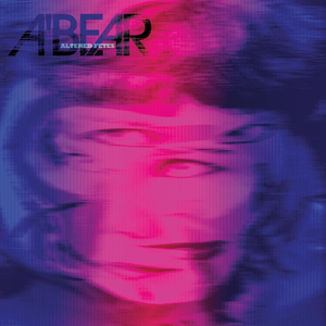 Sex, Death and Rebirth