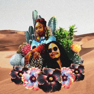 Borderline (feat. NDO)