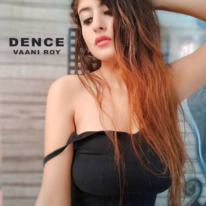 Dence (Instrumental Version)