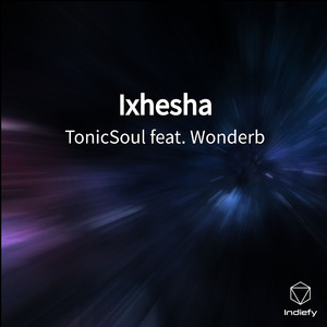 Ixhesha
