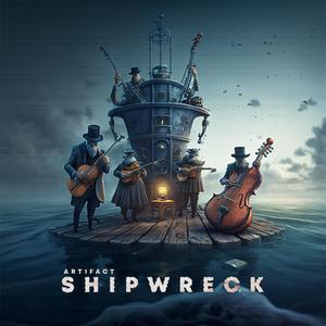 Shipwreck