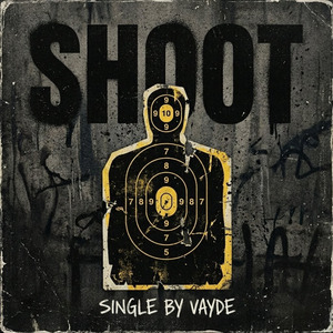 Shoot !