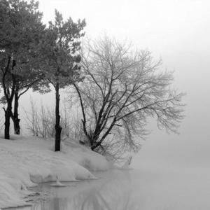 ICEGIRL (feat. Corpsekyo)