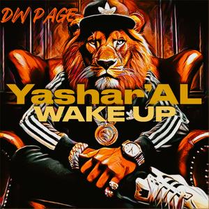 APTTMH YAHUAH