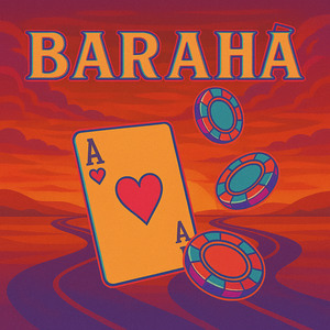 Baraha
