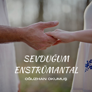 Sevduğum (Enstrümantal)