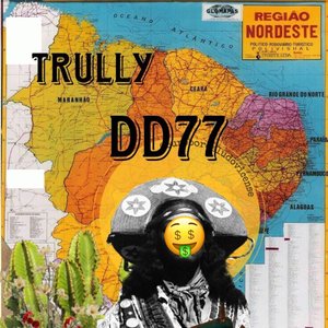 Dd77