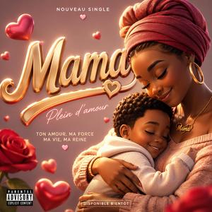 Maman