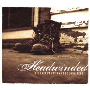 Newfangled Cowboy Way