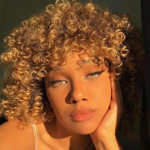 “写不来情歌” Melody Drill Type Beat