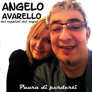 Paura di perderti